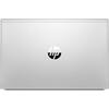 Laptop HP ProBook 650 250A5EA 15.6" (I5-1135G7/8GB/256GB/Windows 10PRO)